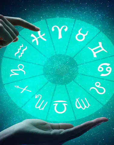 Astrolojide Tartışma Yaratan Burçlar: Enerjileriyle Bulundukları Ortamı Değiştiren 4 Burç