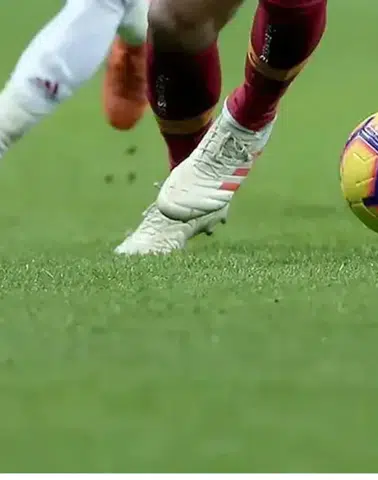 Bugün maç var mı? 26 Mart Perşembe bugün kimin maçı var, hangi kanalda?