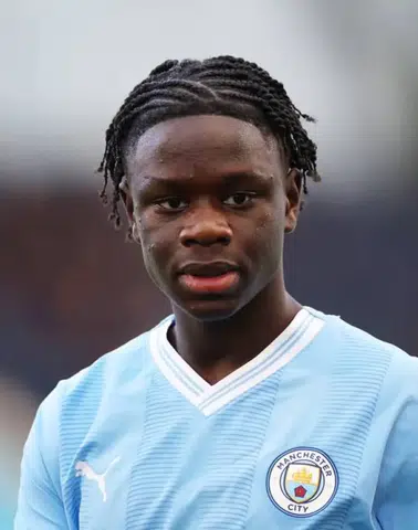 Sakatlığını atlatan Susoho sahalara güçlü dönmeye hazır olduğunu açıkladı