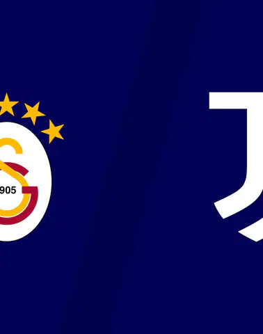 Liverpool ve Monaco'nun Hazırlık Maçı Canlı Yayında!