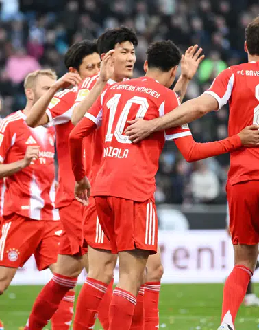 Süper Lig Heyecanı: Fenerbahçe Gençlerbirliği ile Karşılaşıyor