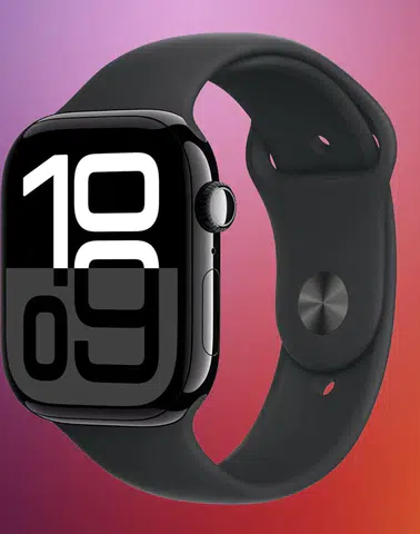 Apple Watch Series 12 İle İlgili Yenilikler