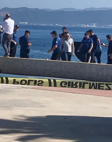 Darıca'da Üç Kardeşin Gizemli Ölümü