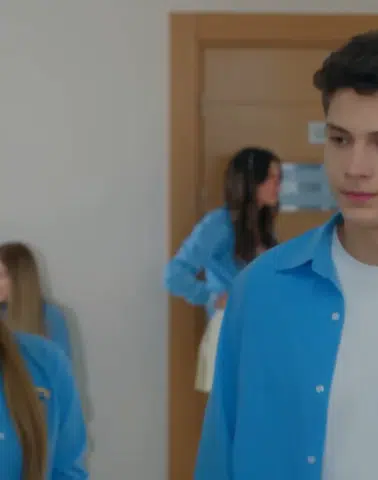 Daha 17 yeni fragman merakı
