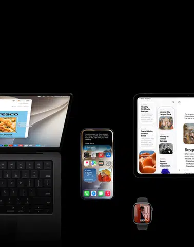 Meta, Mac İçin Yeni Yapay Zeka Uygulamasını Tanıttı