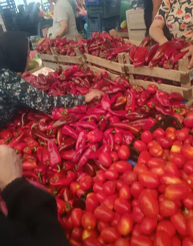 Oflu Hoca’nın Şifresi filmi hakkında merak edilenler