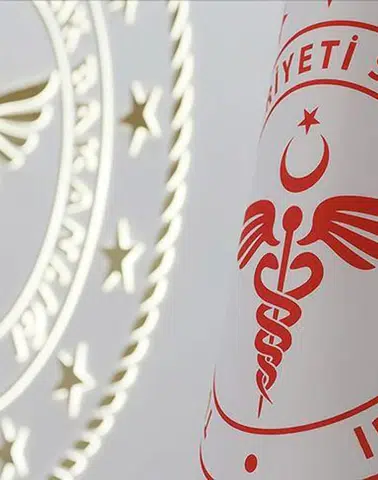 Özel Hastaneler Yönetmeliği Değişiyor