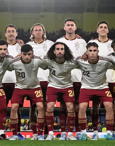 Yasin Öztekin Uşakspor ile Anlaştı