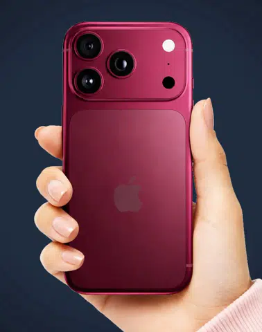 OPPO'dan Yeni Ürünler Türkiye Pazarında!