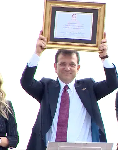 Karadeniz kıyısında SİHA dehşeti