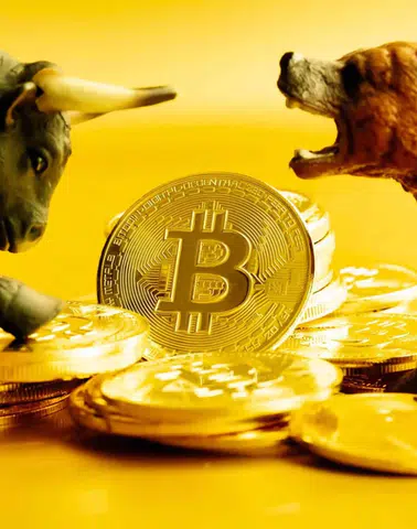 Bitcoin Yükselişine Rağmen Analistler Dikkatli Yaklaşıyor