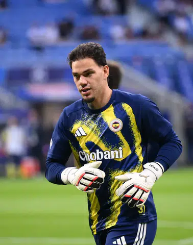 Devler Ligi'nde Fenerbahçe ve Galatasaray'a büyük kazanç!