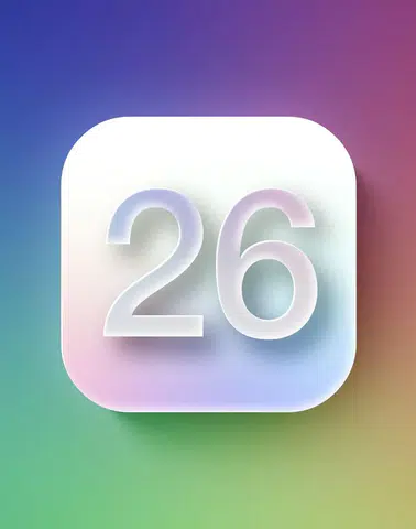 iPhone 18 Pro İçin Özellikleri Keşfedin