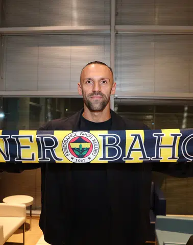Fenerbahçe'den Kerem Aktürkoğlu için güncel bilgilendirme