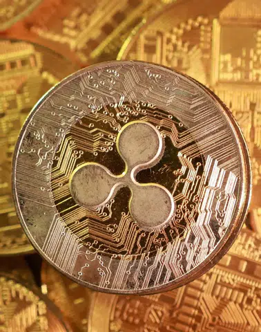 22 Altcoinde Token Kilit Açılışı Duyuruldu!