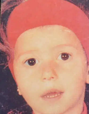 Yıllar Geçse de Umut Bitmiyor