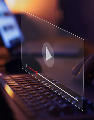 YouTube'daki Reklam Engelleyici Sorununa Çözüm