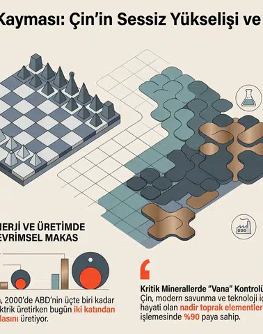 Rekor Borç Seviyesi Aşıldı