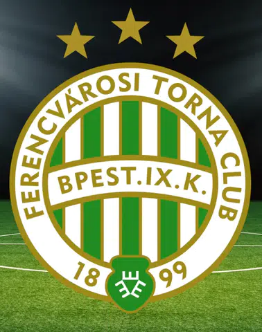 Ferencvaros'un Ülke ve Kadro Değeri Hakkında Bilgiler