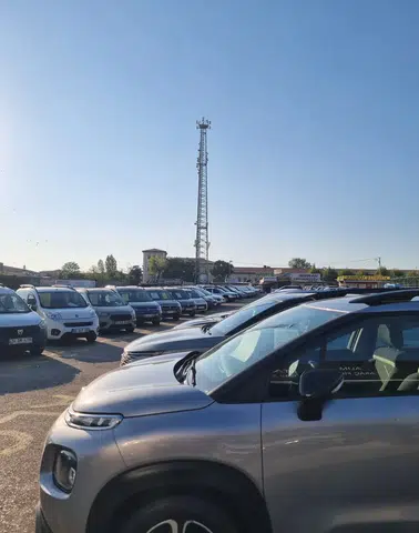 İkinci el araç piyasasında hareketlilik
