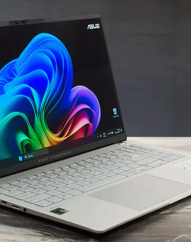 Asus, Google ile AI Erişimi Fırsatı Sunuyor