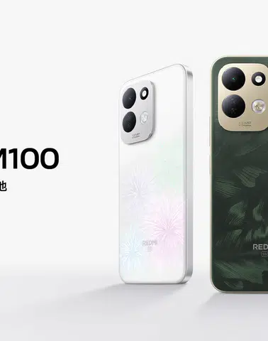 Xiaomi'nin Yeni Amiral Gemisi: Redmi Note 17 Pro Max