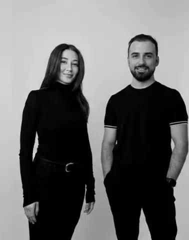 DeepMind'da Türk Lider
