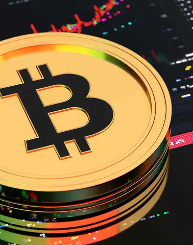 Strategy'nin Bitcoin Satışına Saylor'dan Açıklama