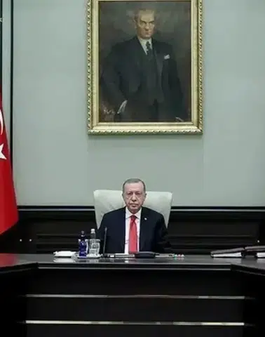 YAŞ 2026 toplantısı bugün
