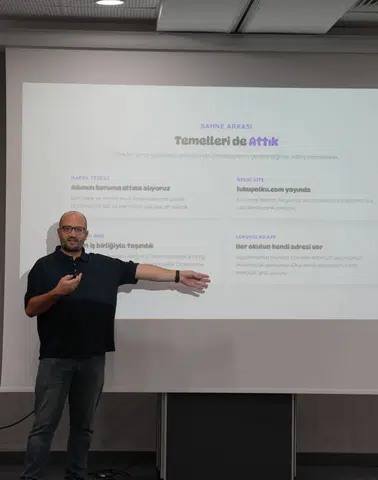 ÖBA 2026 Öğretmen Seminerleri Hakkında Bilgiler
