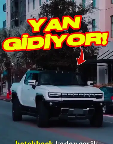 Volkswagen'ın Yeni Elektrikli SUV'si Tanıtıldı