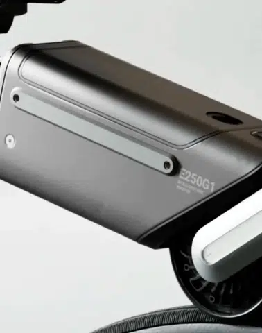 Vivo T5 5G Hakkında Son Gelişmeler