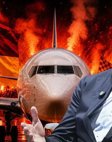 Galatasaray'ın Yeni Transferi Leao İstanbul'a Geliyor