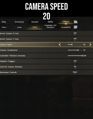 DLSS 4.5 ve Yeni Oyun Heyecanı
