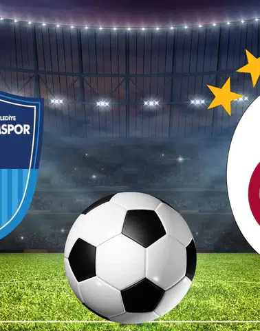 Beşiktaş, Çorum FK'yı Ağırlıyor