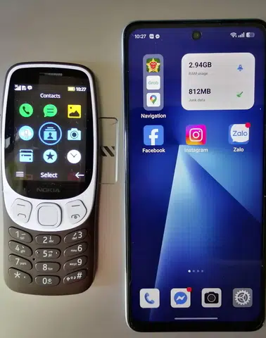 Telefon Numarası Olmadan Mesajlaşma İmkanı