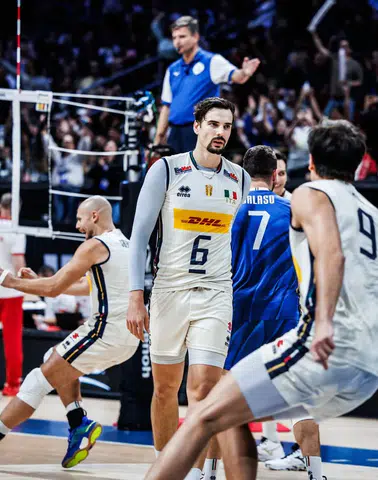 Beşiktaş, 5. resmi maçını kazanarak üst üste galip geldi
