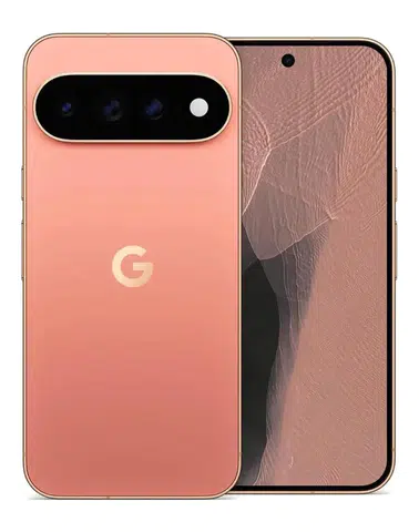 Google Pixel 11'in Yenilikleri Açıklandı