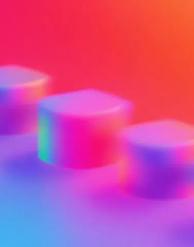 Ünlülerin Instagram abonelik geliri