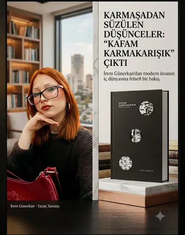 Avrupa'da asgari ücret krizi