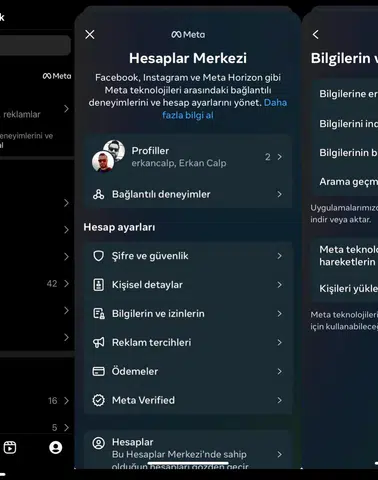 Telefon ile Sosyal Medya Hesapları Bulma Rehberi