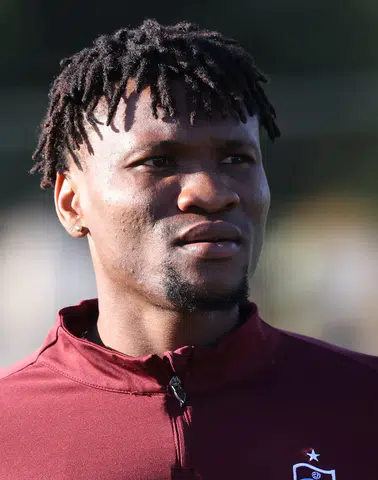 Galatasaray'dan Osimhen'e büyük teklif cevabı!