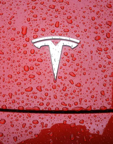 Tesla'dan Geri Çağırma Hamlesi