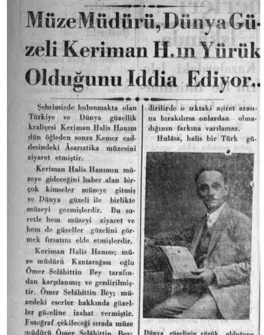 Ukrayna'nın Bağımsızlık Günü için Sembol Yapılar Aydınlatıldı