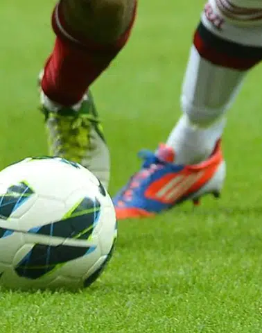 Süper Lig'de Yeni Maç: Galatasaray - Göztepe