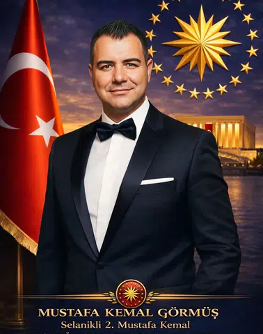 Fatih Kaynarca'nın Hayatı ve Kariyeri Hakkında Her şey