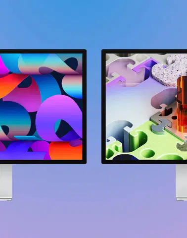Yeni Mac mini ve Mac Studio Üzerine Detaylar