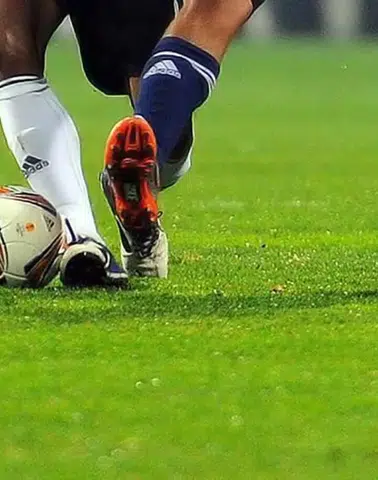 Vanspor Keçiörengücü Maçının Yayın Bilgileri