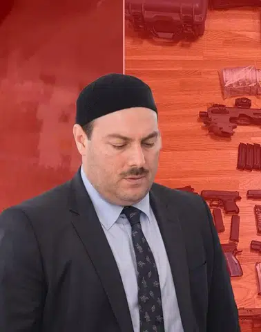 Alihan Kuriş Soruşturmasında Önemli Gelişmeler