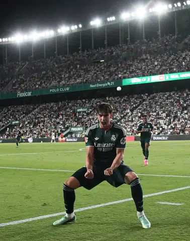 Türkiye İtalya UEFA Uluslar Ligi Karşılaşması